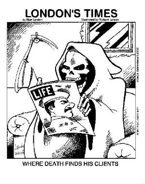 death.jpg